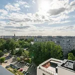 Star4You II Apartments
