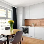 Star4You II Apartments