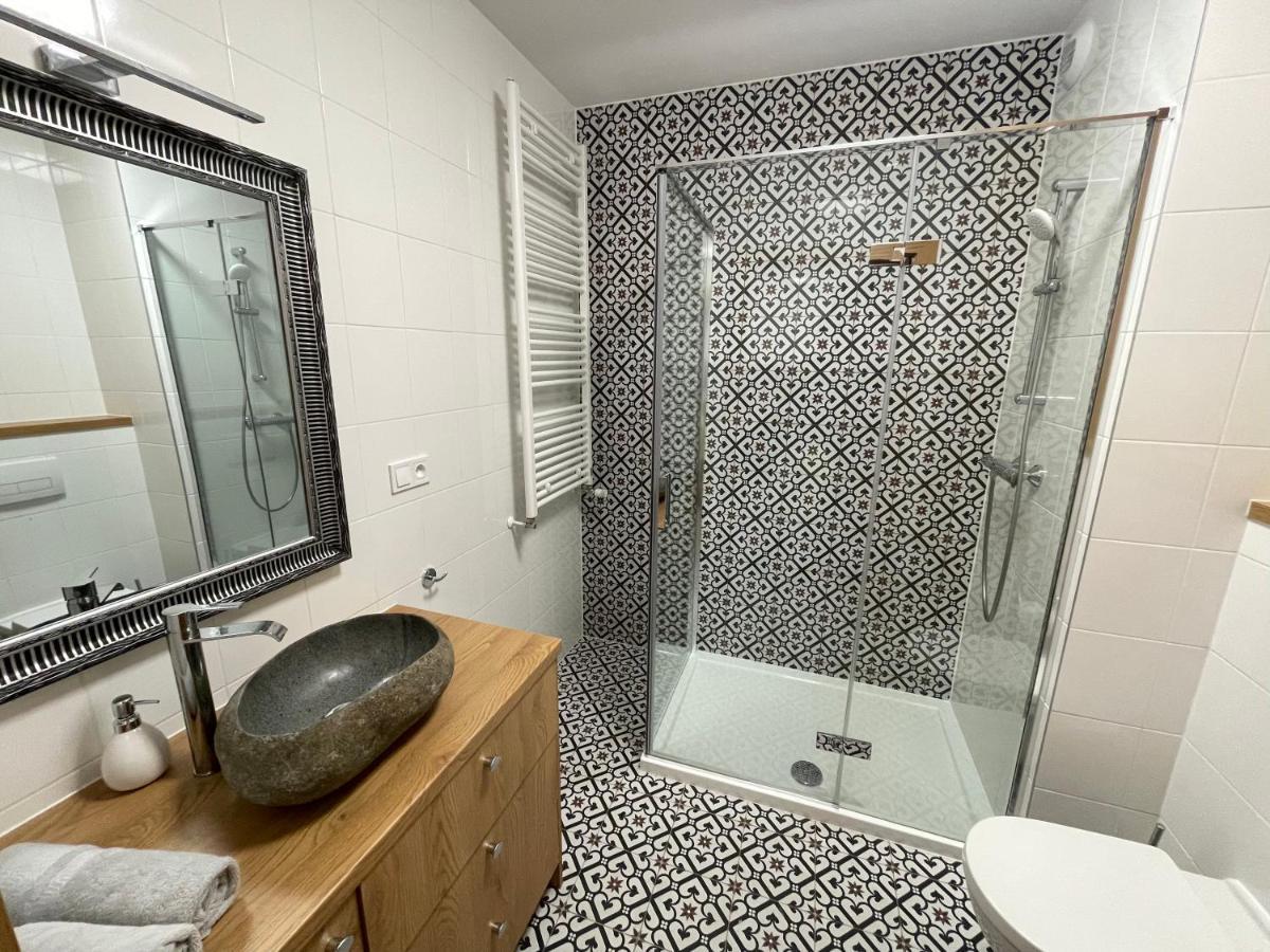 Star4you Ii Apartment *