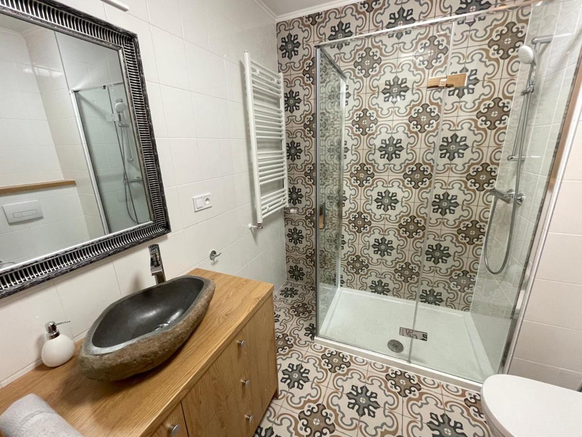 Star4you Ii Apartment *