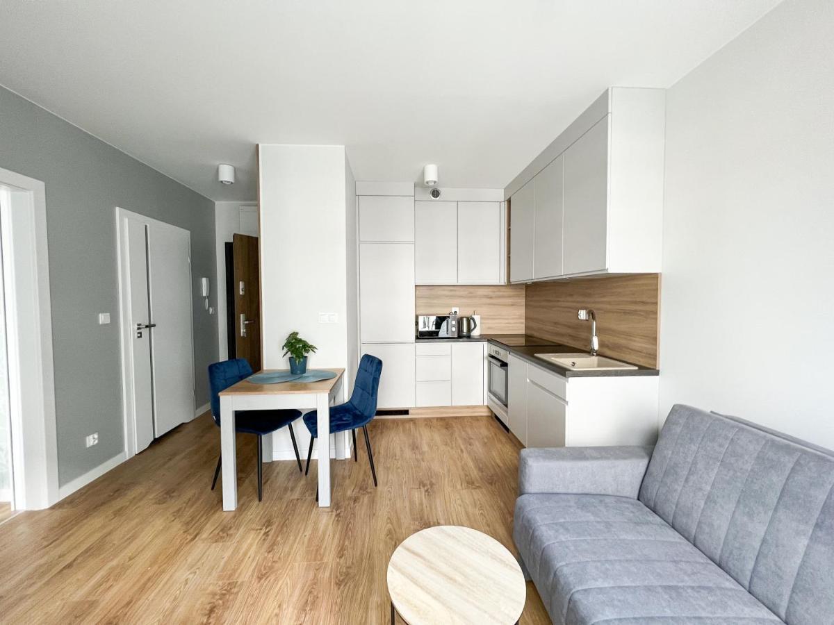 Apartment Star4you Ii *