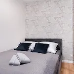 Star4You II Apartments