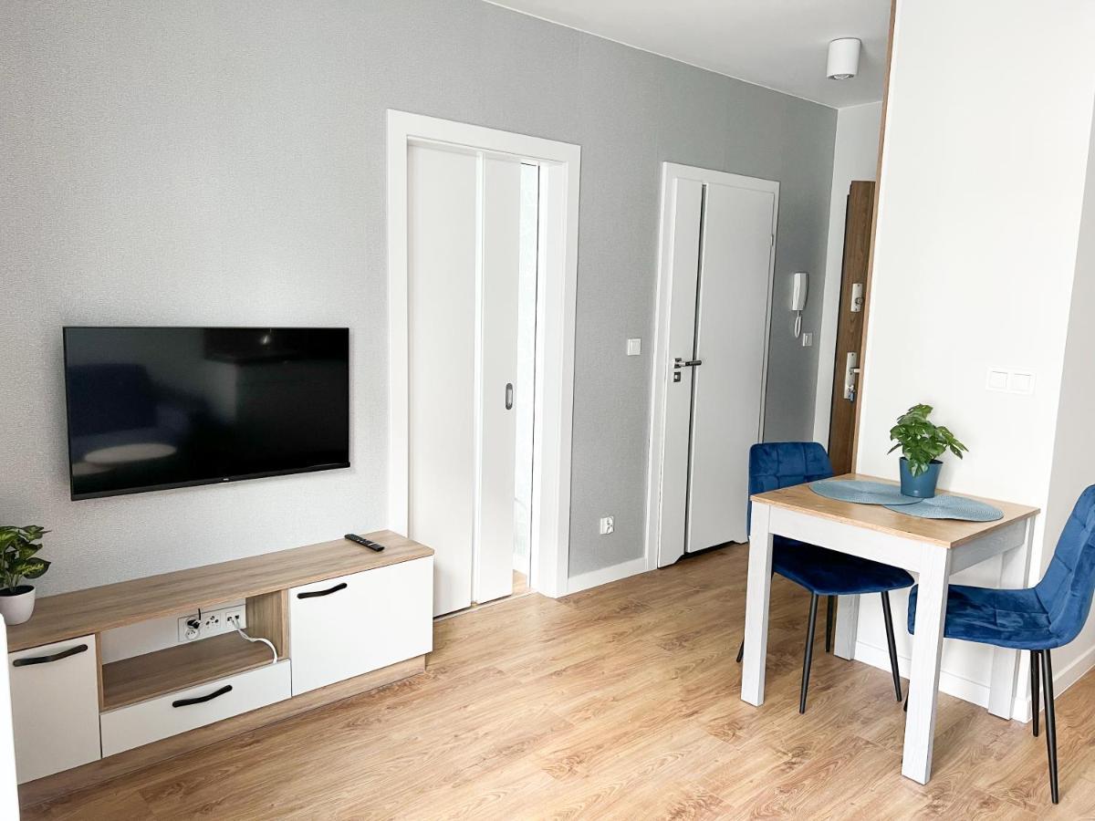 Apartment Star4you Ii